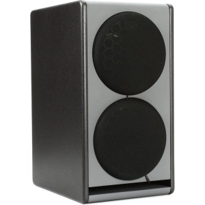 Focal JMLab Trio6 Be