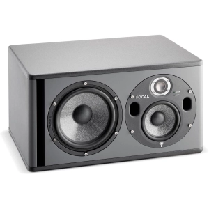 Focal JMLab Trio6 Be