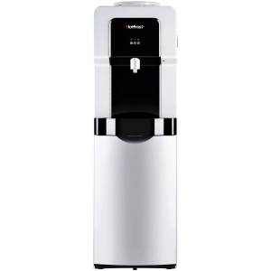 Refrigerador de agua HotFrost V900CS