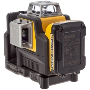 DeWALT DCE089D1R