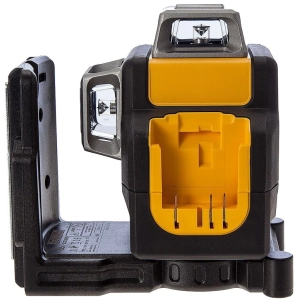 DeWALT DCE089NR