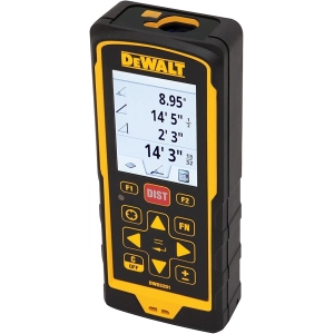 DeWALT DW03201