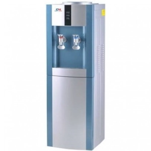 Refrigerador de agua Cooper&Hunter H1-LB