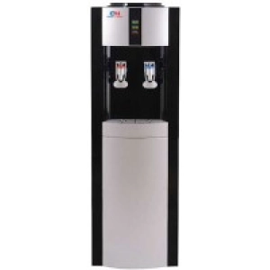 Refrigerador de agua Cooper&Hunter H1-LE