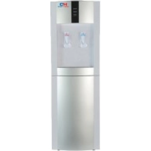 Refrigerador de agua Cooper&Hunter H1-LN