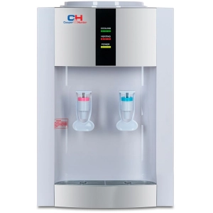 Refrigerador de agua Cooper&Hunter H1-TE