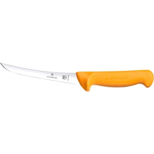 Cuchillo de cocina Victorinox Swibo 5.8406.16