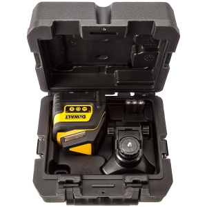 DeWALT DW0811