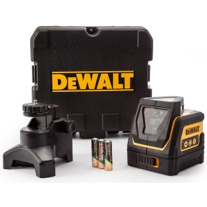 DeWALT