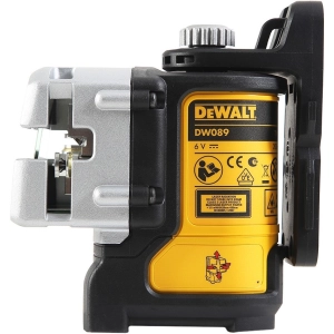 DeWALT