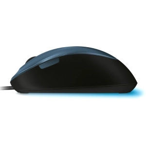 Microsoft Comfort Mouse 4500