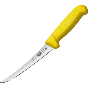 Cuchillo de cocina Victorinox Fibrox 5.6618.15