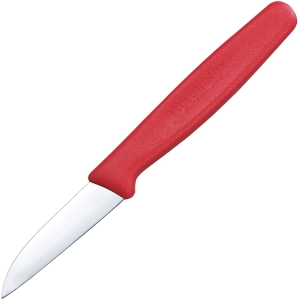 Cuchillo de cocina Victorinox Standard 5.0301