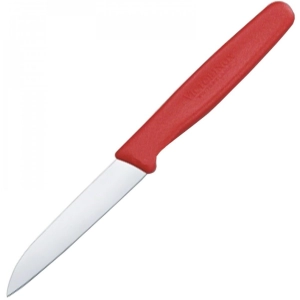 Cuchillo de cocina Victorinox Standard 5.0401