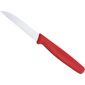 Cuchillo de cocina Victorinox Standard 5.0431