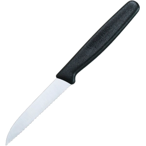 Cuchillo de cocina Victorinox Standard 5.0433