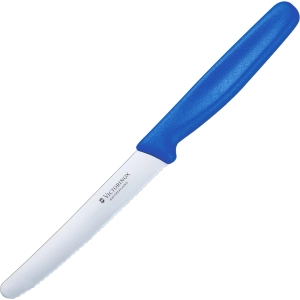 Cuchillo de cocina Victorinox Standard 5.0832