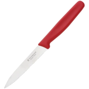 Cuchillo de cocina Victorinox Standard 5.0731