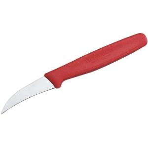 Cuchillo de cocina Victorinox Standard 5.0501