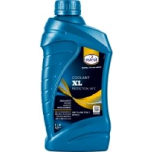 Refrigerante Eurol Coolant XL Protection -36 1L