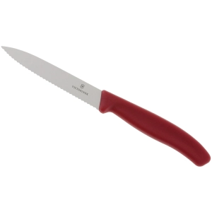 Cuchillo de cocina Victorinox Swiss Classic 6.7731