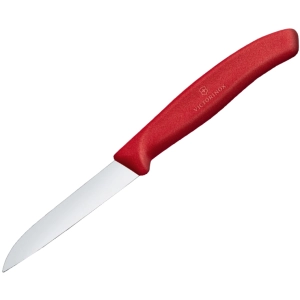 Cuchillo de cocina Victorinox Swiss Classic 6.7401