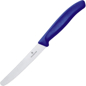 Cuchillo cocina Victorinox Swiss Classic 6.7832