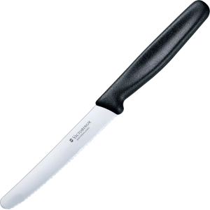 Cuchillo de cocina Victorinox Standard 5.0833