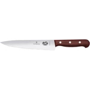 Cuchillo de cocina Victorinox Wood 5.52000.19