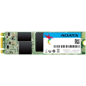 SSD A-Data Ultimate SU800 M.2