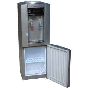 Refrigerador de agua CRYSTAL YLR3-5-V750B