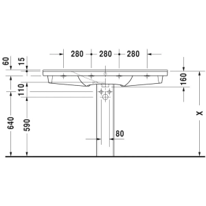 Duravit