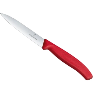 Cuchillo de cocina Victorinox Swiss Classic 6.7701