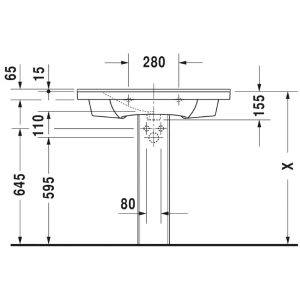 Duravit