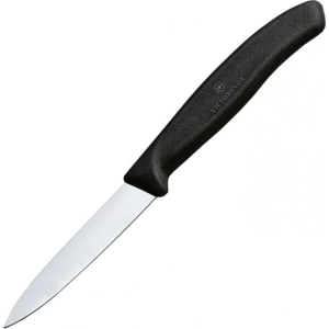 Cuchillo de cocina Victorinox Swiss Classic 6.7603