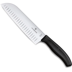 Cuchillo de cocina Victorinox Swiss Classic 6.8523.17