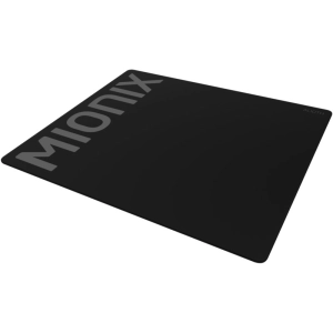 Alfombrilla de ratón Mionix Alioth M