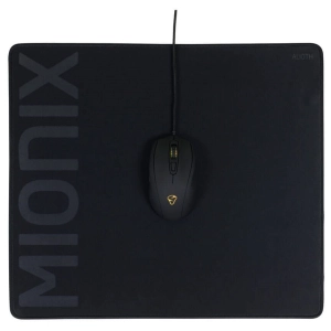 Mionix Alioth L