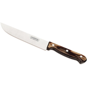 Cuchillo de cocina Tramontina Polywood 21138/196