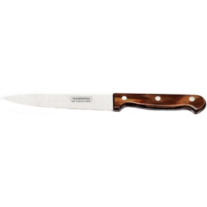 Cuchillo de cocina Tramontina Polywood 21139/196