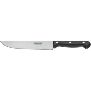 Cuchillo de cocina Tramontina Ultracorte 23857/106