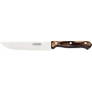 Cuchillo de cocina Tramontina Polywood 21138/197