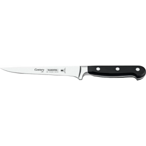 Cuchillo cocina Tramontina Century 24023/006