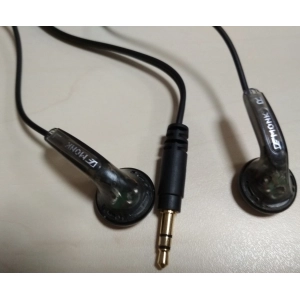 Auriculares