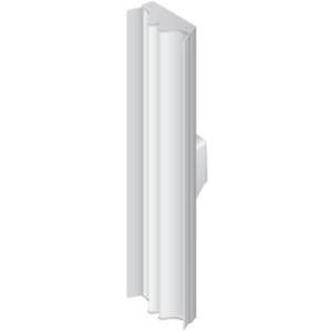 Antena para enrutador Ubiquiti AirMax Sector 5AC21-60