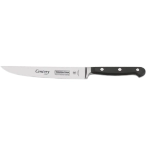 Cuchillo de cocina Tramontina Century 24007/007