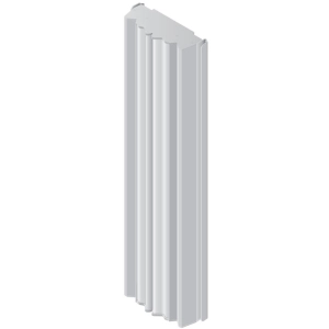 Antena para enrutador Ubiquiti AirMax Sector 5AC22-45