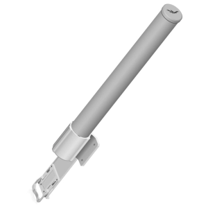 Antena para router Ubiquiti AirMax Omni 2G-10