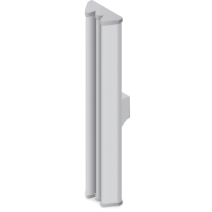 Antena para enrutador Ubiquiti AirMax Sector 3G18-120