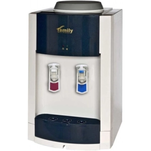 Refrigerador de agua Family WBF-1000S